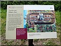 Richborough Roman Fort [11]