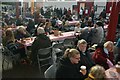 South Molton : Pannier Market