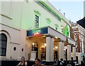 TQ3080 : Shrek the Musical at Theatre Royal Drury Lane by Lauren