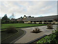 Brechin Bowling Club