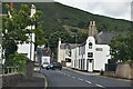 A9, Helmsdale