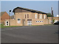 Church of Jesus Christ of the Latter-day Saints, Bedford Road, Kempston