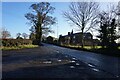 Townfield Farm on Townfield Lane