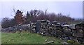 Hampsthwaite, Trig Point