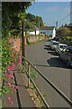 Lower Brimley Road, Teignmouth