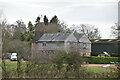 Birchden Farm Oast