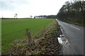 New Road near the A63