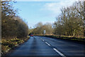 A346 towards Swindon