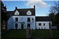 Egerton Arms on Peel Lane, Astbury