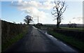 Dobbs Lane off Peel Lane