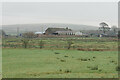 SD8633 : Heckenhurst Farm by Bill Boaden