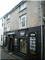 75 Fore Street, St Ives