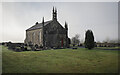 H6257 : Ballygawley Parish Church by Rossographer