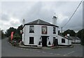 The Beer Engine, Newton St. Cyres