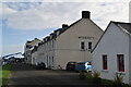 Cushendun Hotel