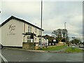 Westbourne House, Selby Road, Garforth