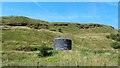 Summit Railway Tunnel Air Shaft No.5