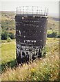 Summit Railway Tunnel Air Shaft No.6