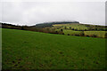 Rosnamuck Townland