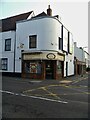 Canterbury buildings [15]