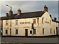 Bush Hotel Longtown