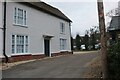 House by High Street, Great Barford