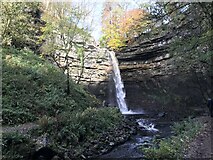 SD8691 : Hardraw Force by Anthony Foster