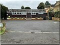 Boughton Village Hall