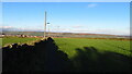 Path north from Bolsterstone towards Hollin Busk