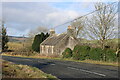 Old House at Drumgrier