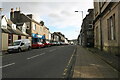 Queen Street, Newton Stewart