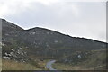 C3143 : Mamore Hills by N Chadwick