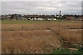 Cley-next-the-sea