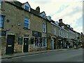 Oats, High Street, Chipping Norton