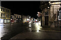 Fore Street, Okehampton