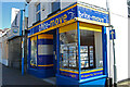 Brite-move - Estate Agents in Stoke Road