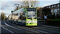 Tramlink