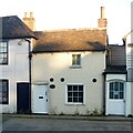 Canterbury houses [193]