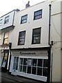 Canterbury buildings [152]