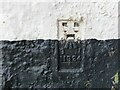 Ordnance Survey Flush Bracket 11924