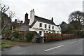 Church Cottage