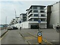 Royal Sands, Ramsgate