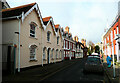 Church Street, Aylesbury