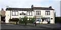 The Rose and Crown, Knowl Road, Golcar