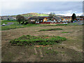 Hattersley Science and Technology Park