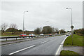 A580 East Lancashire Road