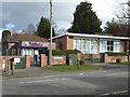 Fladbury Church of England First School