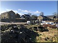 New Housing Development, Ravensworth