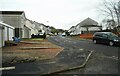 Lochiel Drive, Milton of Campsie