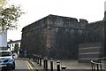 City Walls, Derry